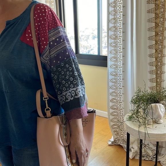 Tory Burch Bag - Picture 5 of 17